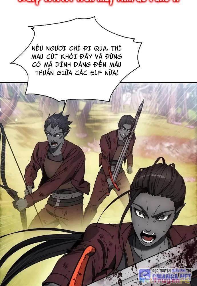 Tao Là Ác Nhân Chapter 130 - Trang 4