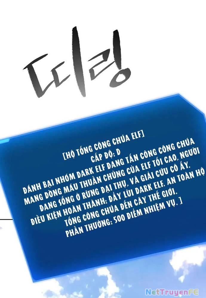 Tao Là Ác Nhân Chapter 130 - Trang 4