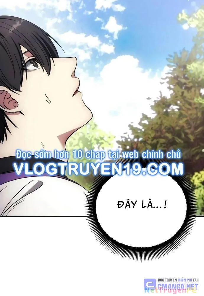 Tao Là Ác Nhân Chapter 130 - Trang 4