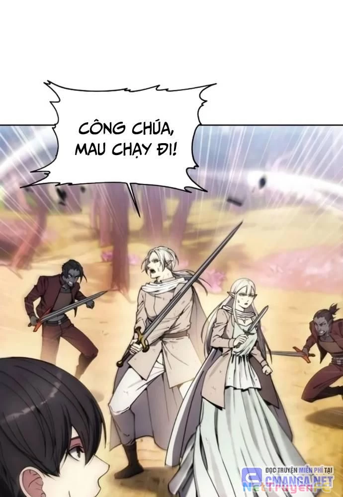 Tao Là Ác Nhân Chapter 131 - Next Chapter 132