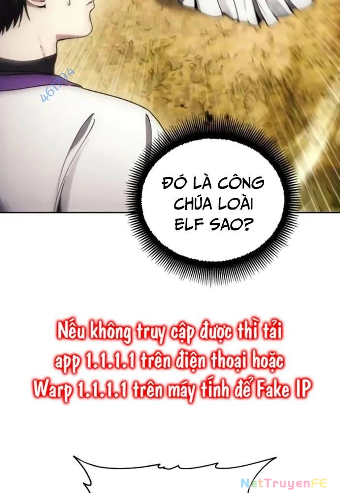 Tao Là Ác Nhân Chapter 131 - Next Chapter 132