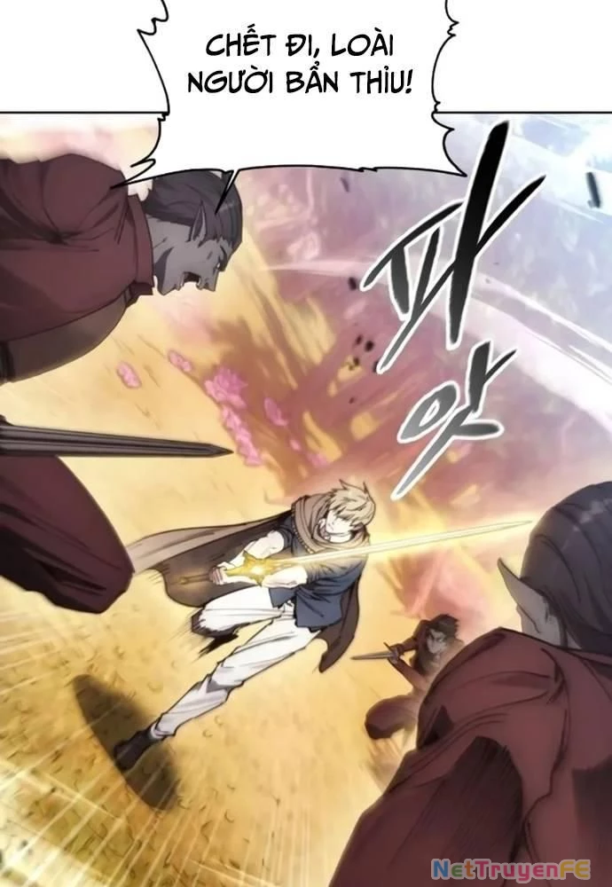 Tao Là Ác Nhân Chapter 131 - Next Chapter 132