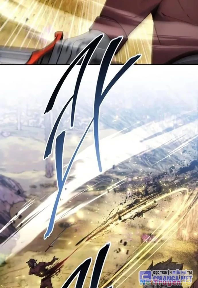 Tao Là Ác Nhân Chapter 131 - Next Chapter 132