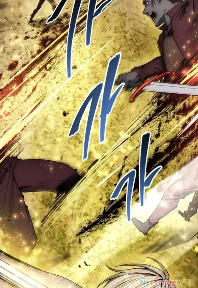 Tao Là Ác Nhân Chapter 131 - Next Chapter 132