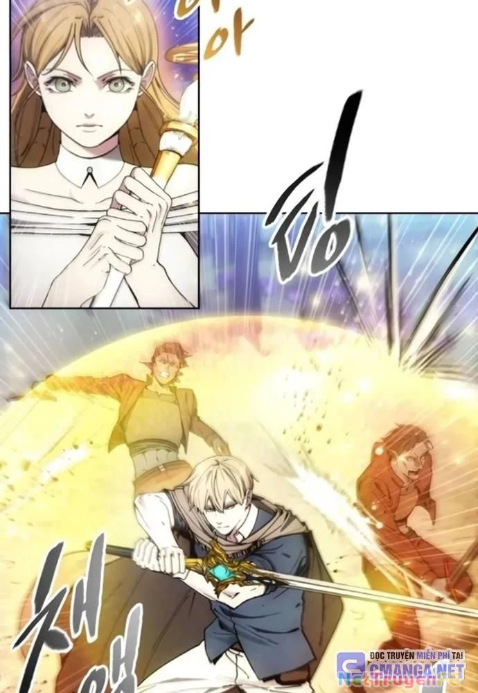 Tao Là Ác Nhân Chapter 131 - Next Chapter 132