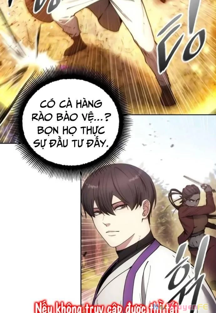 Tao Là Ác Nhân Chapter 131 - Next Chapter 132