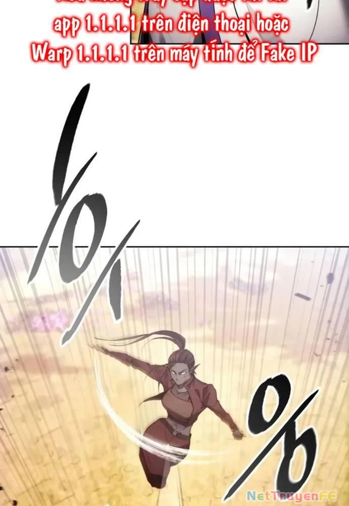 Tao Là Ác Nhân Chapter 131 - Next Chapter 132