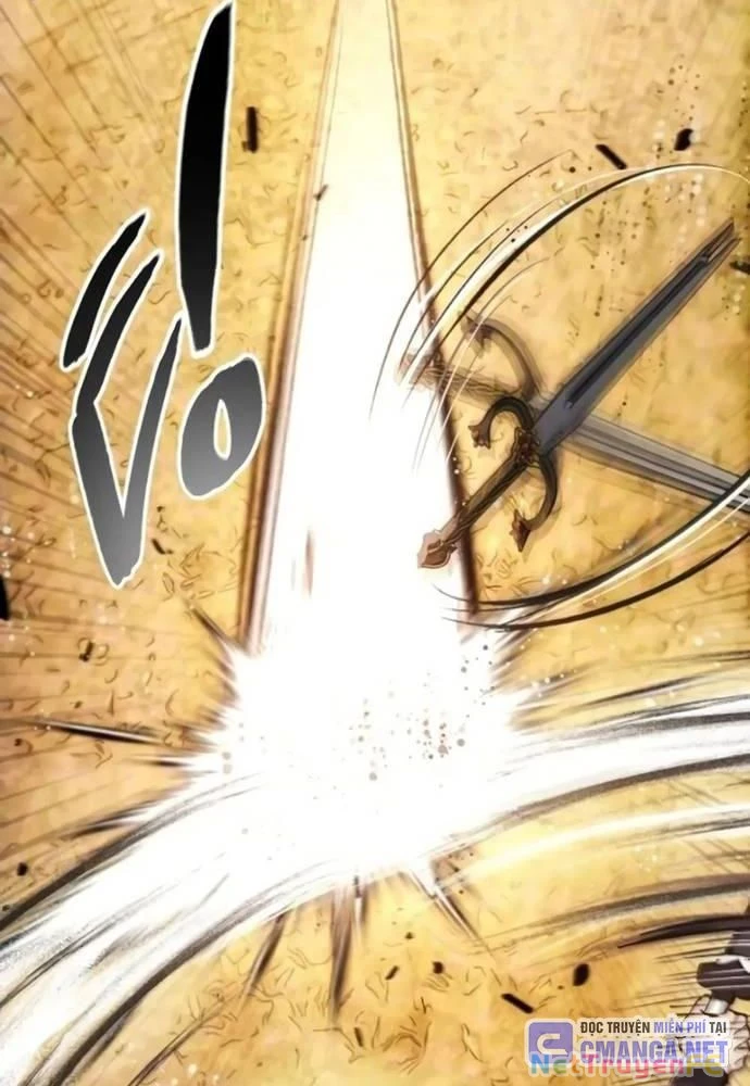 Tao Là Ác Nhân Chapter 131 - Next Chapter 132