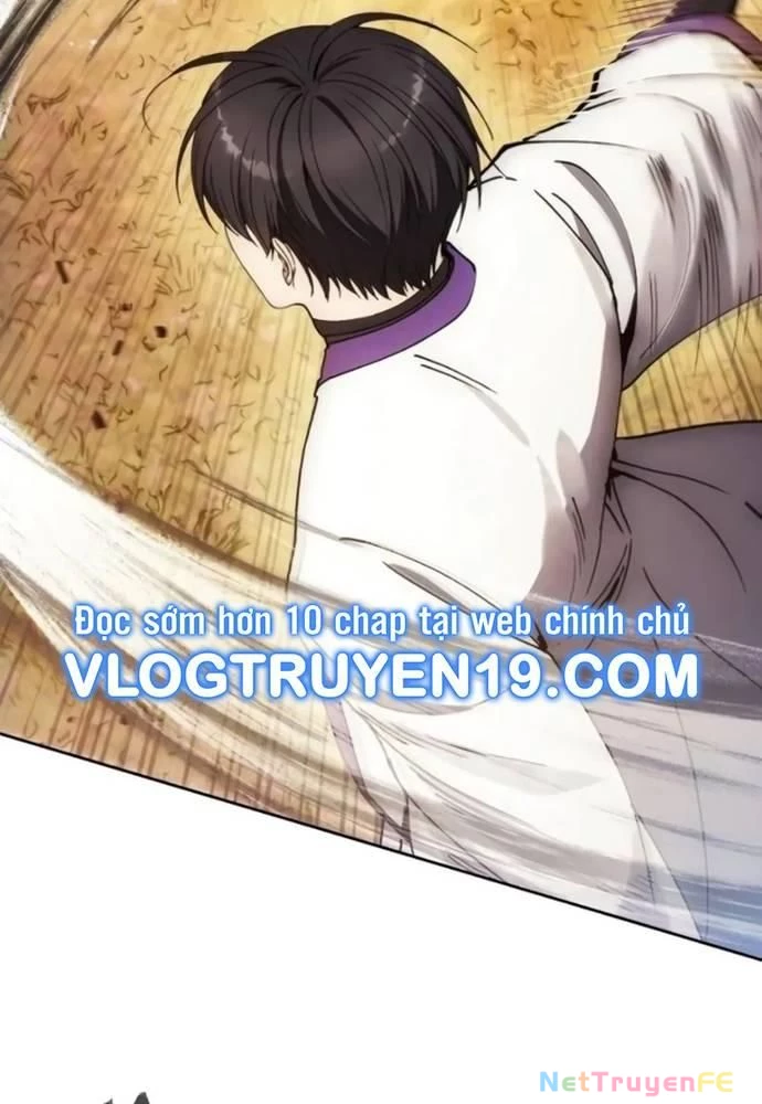 Tao Là Ác Nhân Chapter 131 - Next Chapter 132