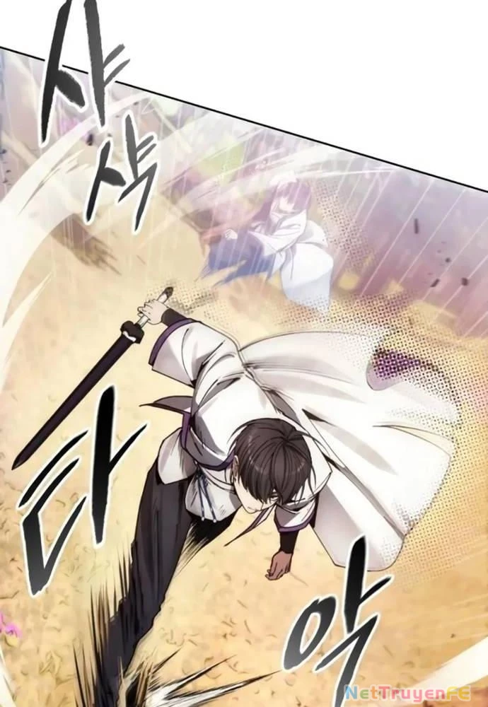 Tao Là Ác Nhân Chapter 131 - Next Chapter 132