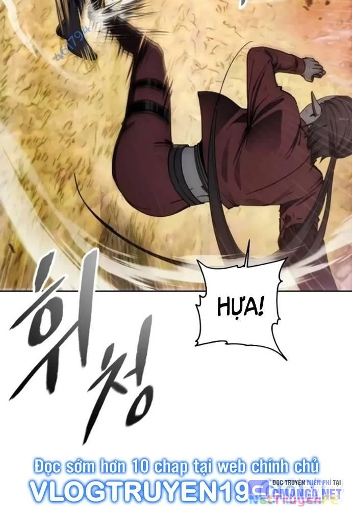 Tao Là Ác Nhân Chapter 131 - Next Chapter 132