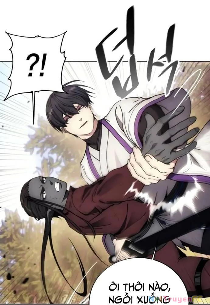 Tao Là Ác Nhân Chapter 131 - Next Chapter 132