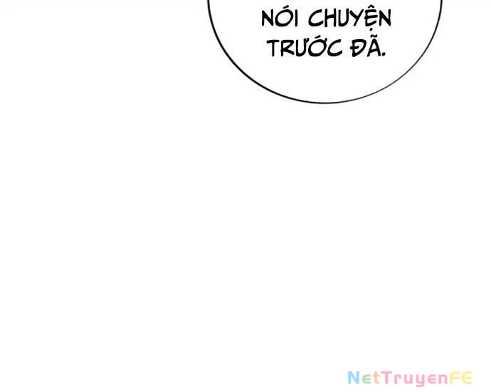 Tao Là Ác Nhân Chapter 131 - Next Chapter 132