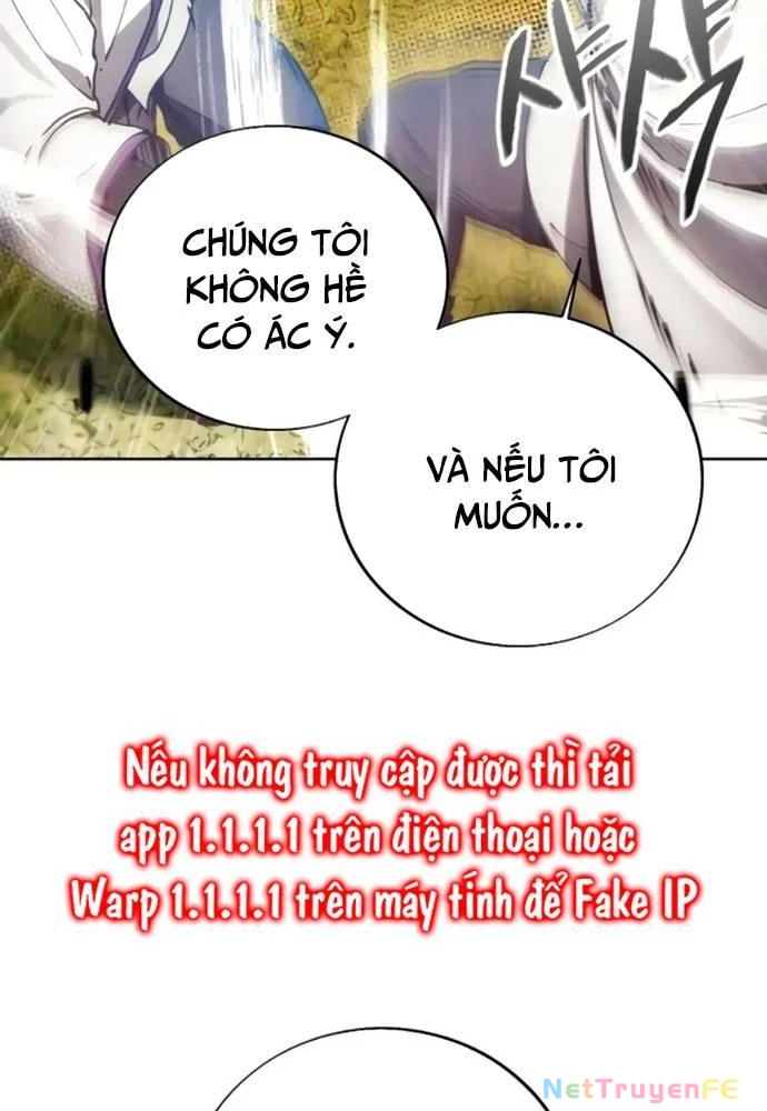 Tao Là Ác Nhân Chapter 131 - Next Chapter 132