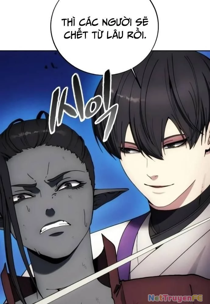 Tao Là Ác Nhân Chapter 131 - Next Chapter 132