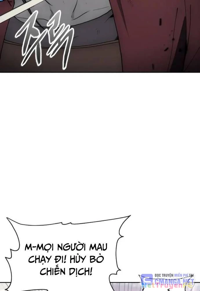 Tao Là Ác Nhân Chapter 131 - Next Chapter 132