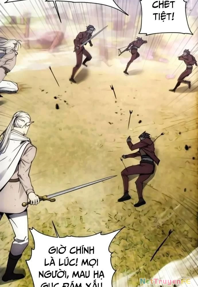 Tao Là Ác Nhân Chapter 131 - Next Chapter 132