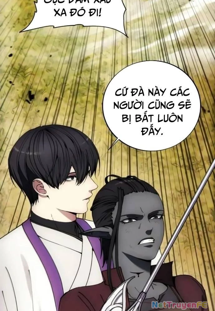 Tao Là Ác Nhân Chapter 131 - Next Chapter 132