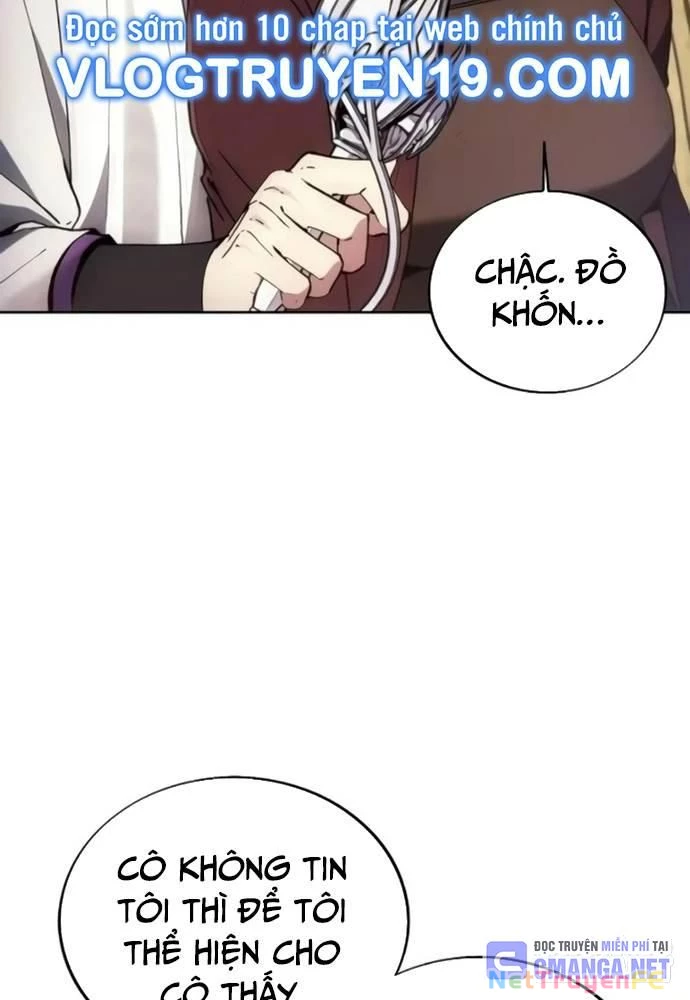 Tao Là Ác Nhân Chapter 131 - Next Chapter 132