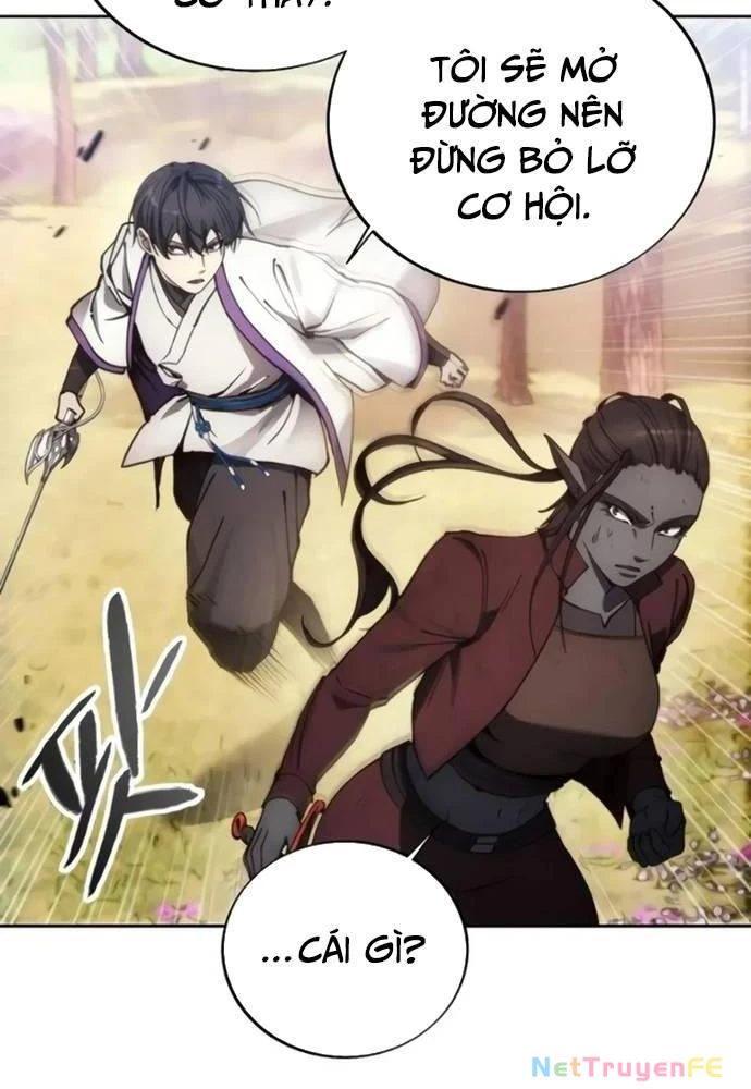 Tao Là Ác Nhân Chapter 131 - Next Chapter 132