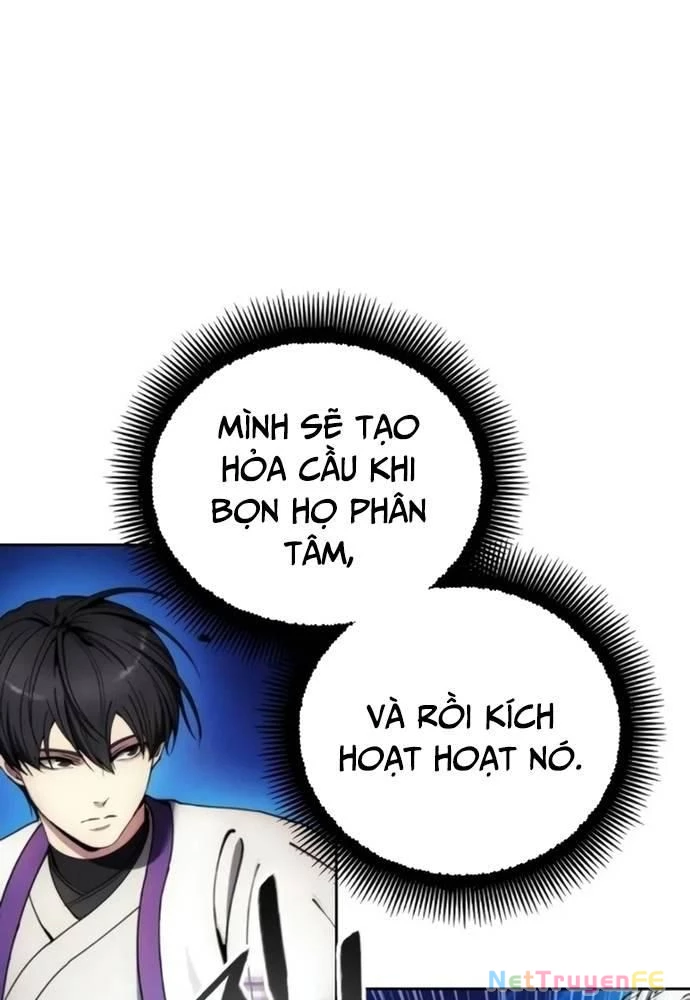 Tao Là Ác Nhân Chapter 131 - Next Chapter 132