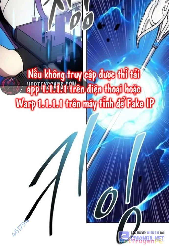 Tao Là Ác Nhân Chapter 131 - Next Chapter 132