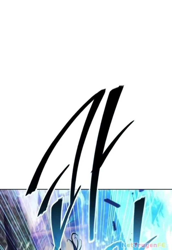 Tao Là Ác Nhân Chapter 131 - Next Chapter 132