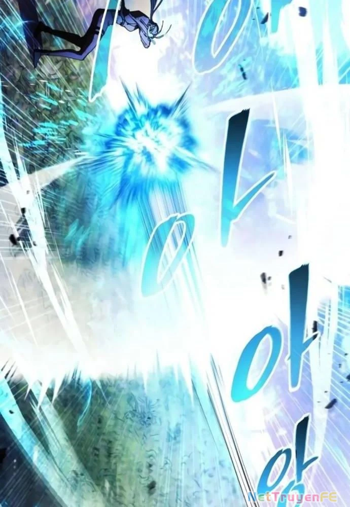 Tao Là Ác Nhân Chapter 131 - Next Chapter 132