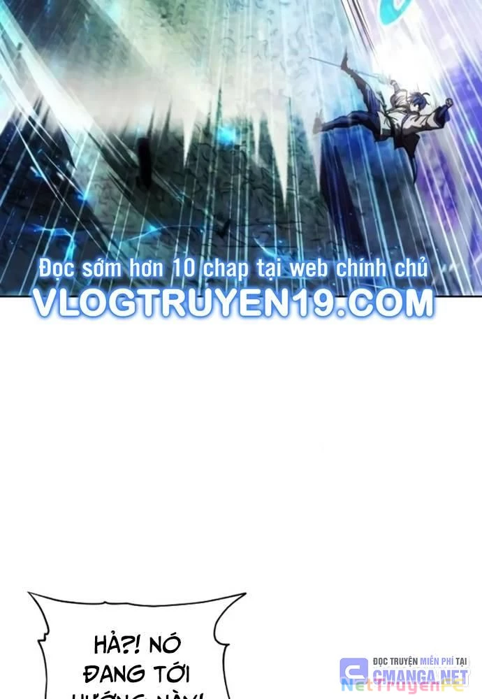 Tao Là Ác Nhân Chapter 131 - Next Chapter 132