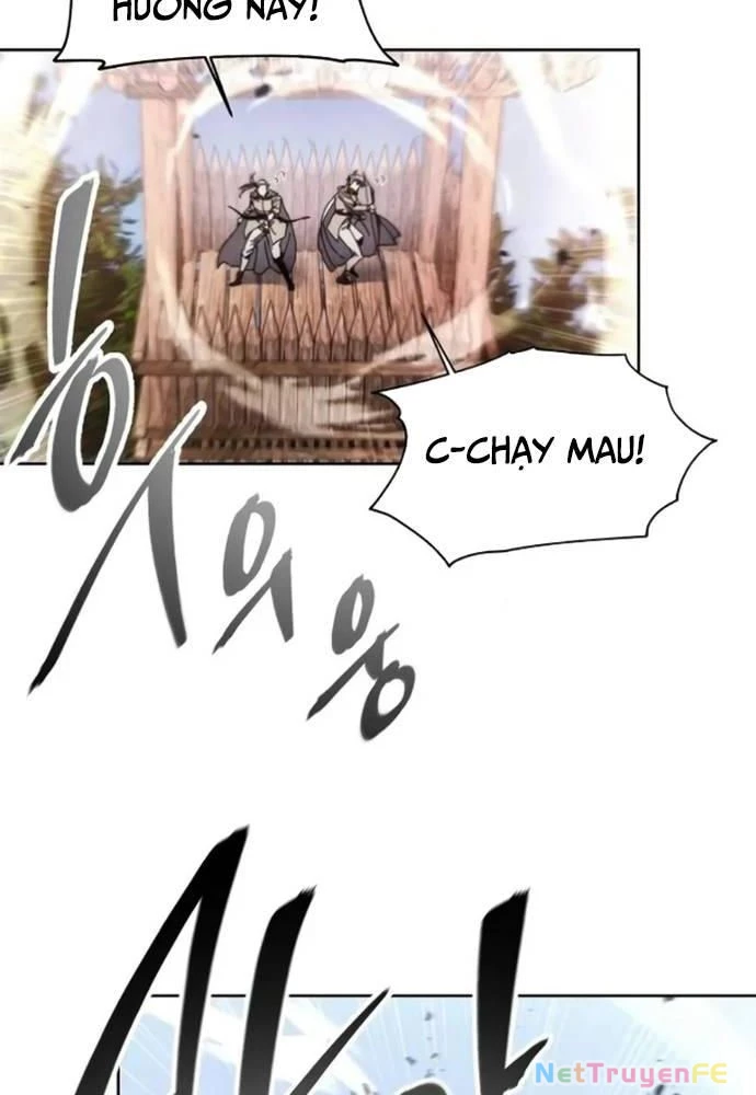 Tao Là Ác Nhân Chapter 131 - Next Chapter 132