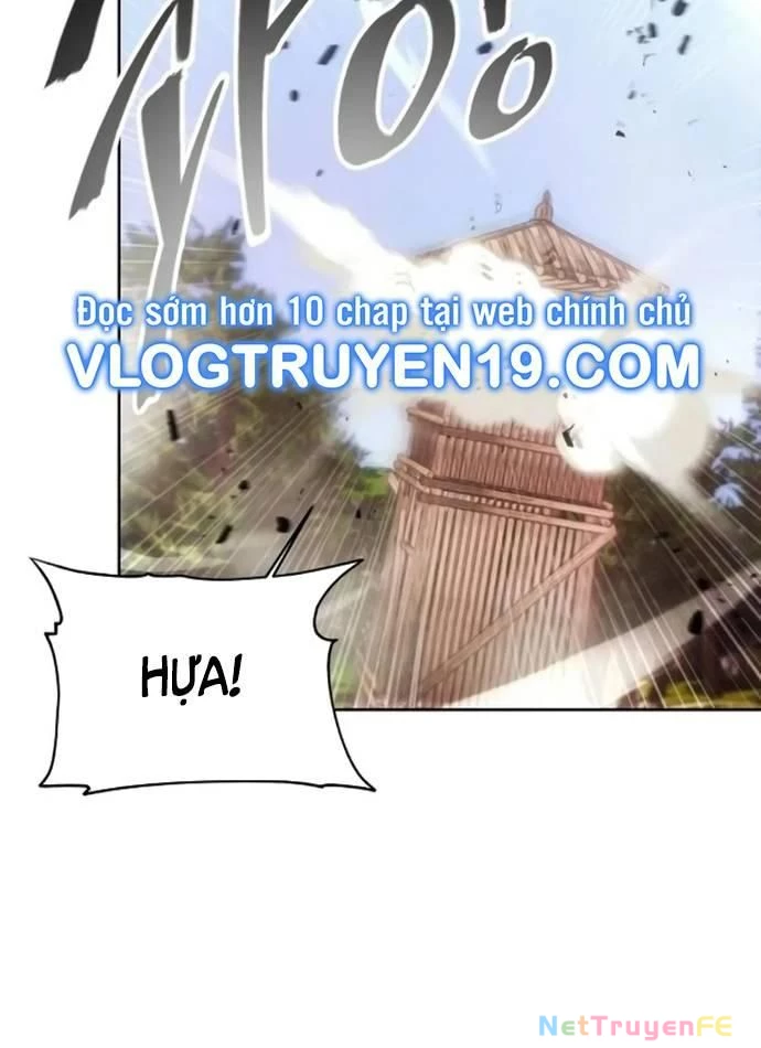 Tao Là Ác Nhân Chapter 131 - Next Chapter 132