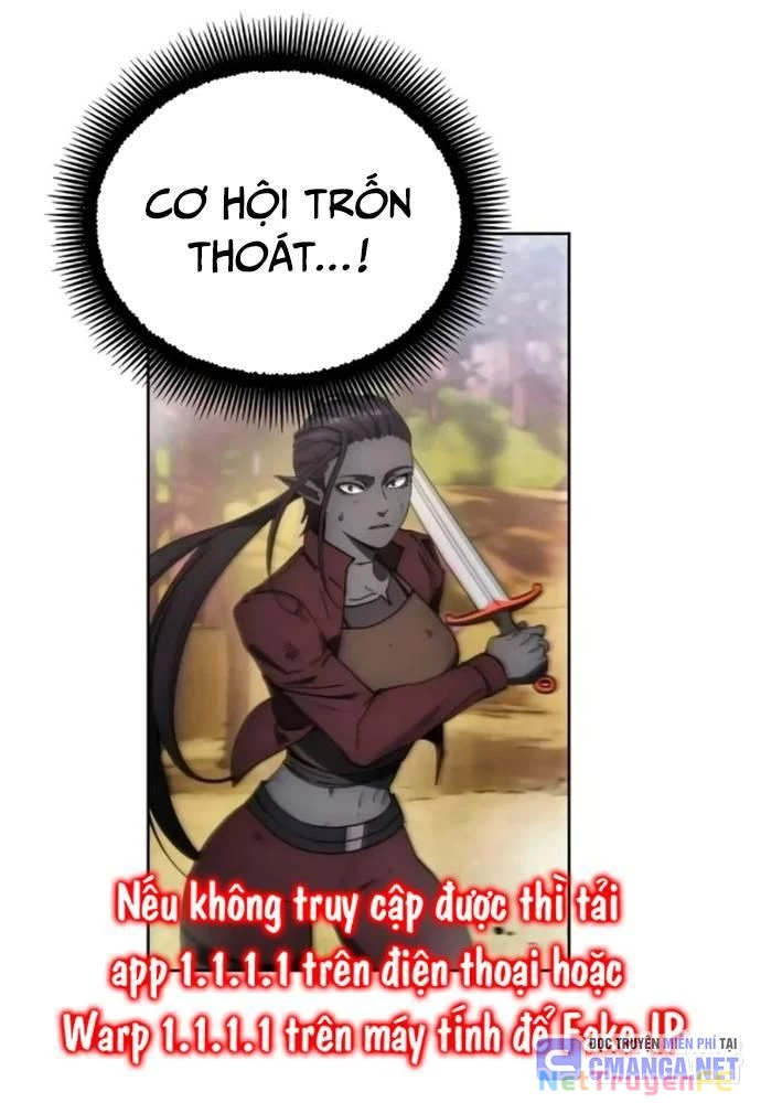 Tao Là Ác Nhân Chapter 131 - Next Chapter 132