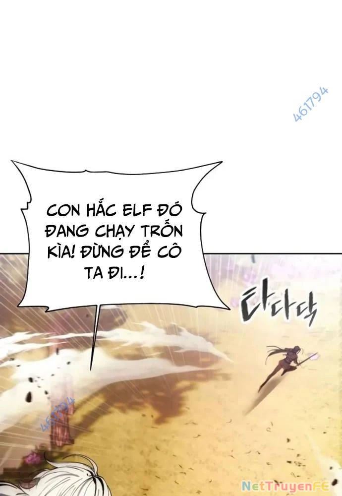 Tao Là Ác Nhân Chapter 131 - Next Chapter 132