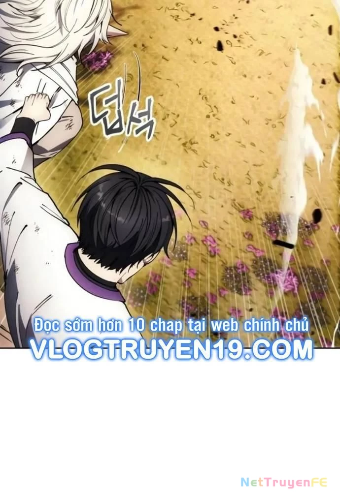 Tao Là Ác Nhân Chapter 131 - Next Chapter 132