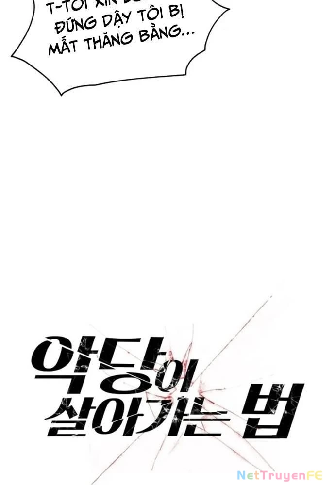 Tao Là Ác Nhân Chapter 131 - Next Chapter 132