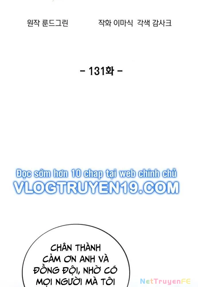 Tao Là Ác Nhân Chapter 131 - Next Chapter 132