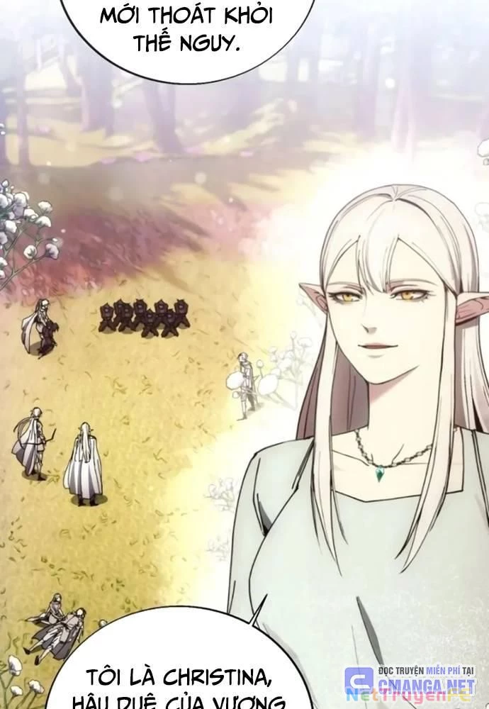 Tao Là Ác Nhân Chapter 131 - Next Chapter 132