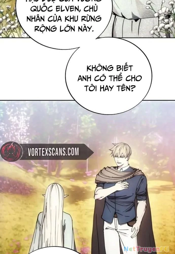 Tao Là Ác Nhân Chapter 131 - Next Chapter 132