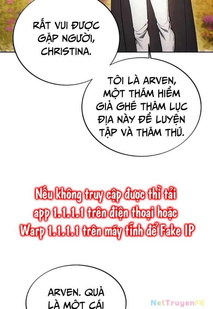 Tao Là Ác Nhân Chapter 131 - Next Chapter 132