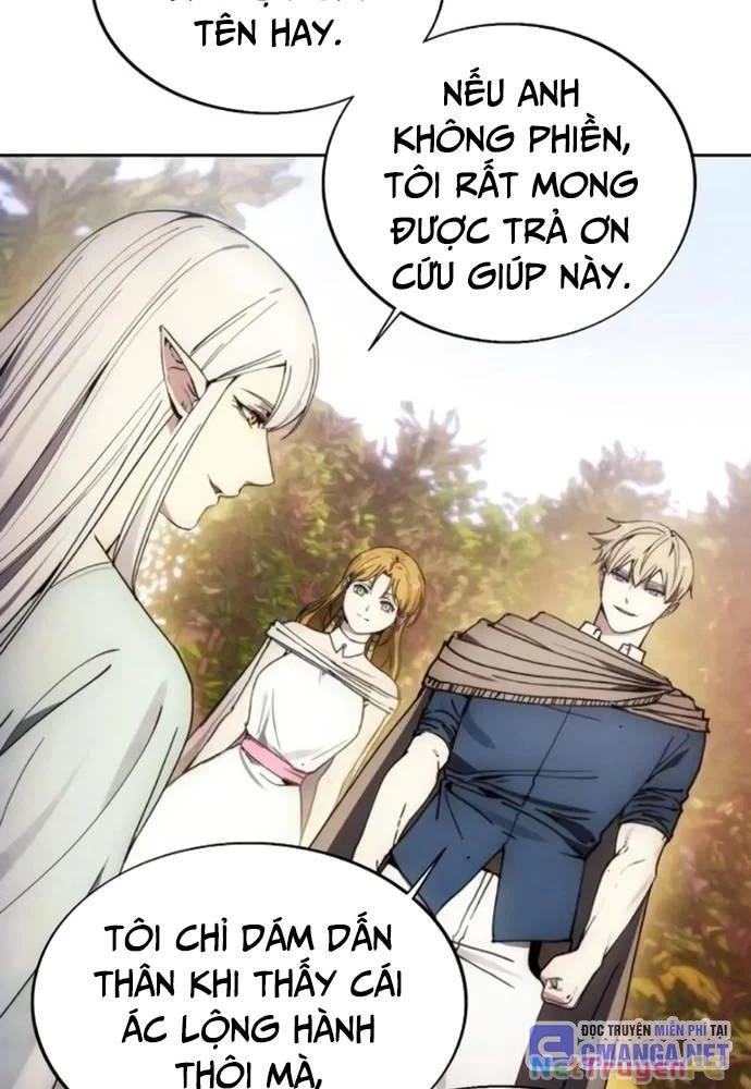 Tao Là Ác Nhân Chapter 131 - Next Chapter 132