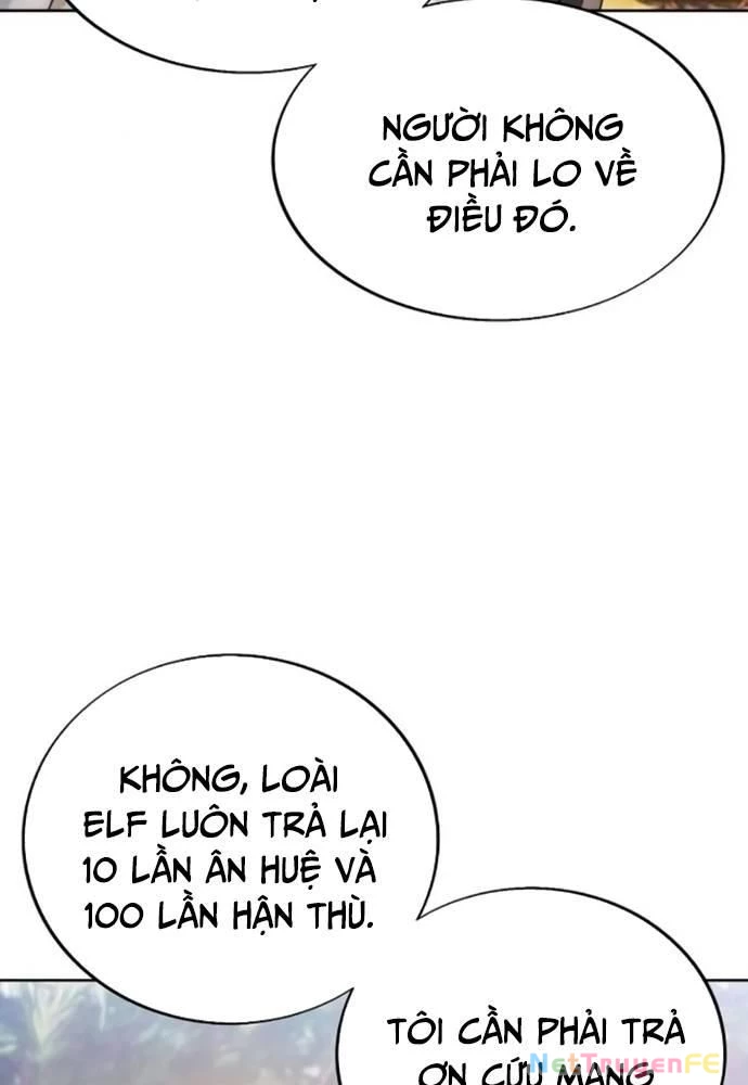 Tao Là Ác Nhân Chapter 131 - Next Chapter 132