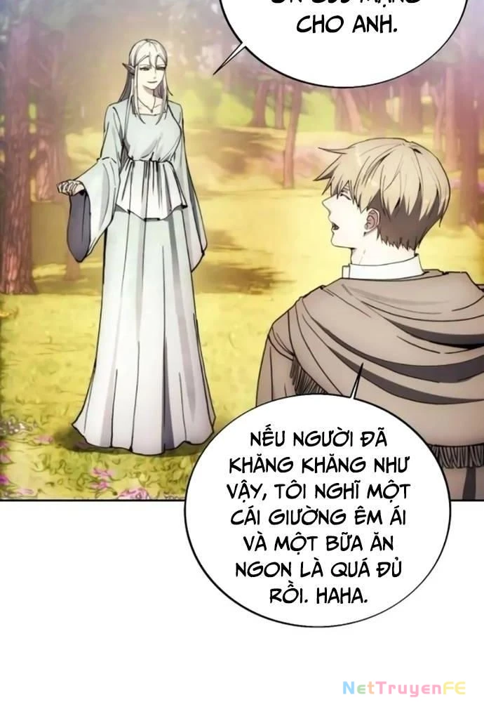 Tao Là Ác Nhân Chapter 131 - Next Chapter 132