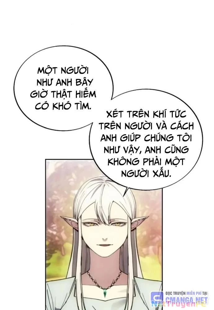 Tao Là Ác Nhân Chapter 131 - Next Chapter 132