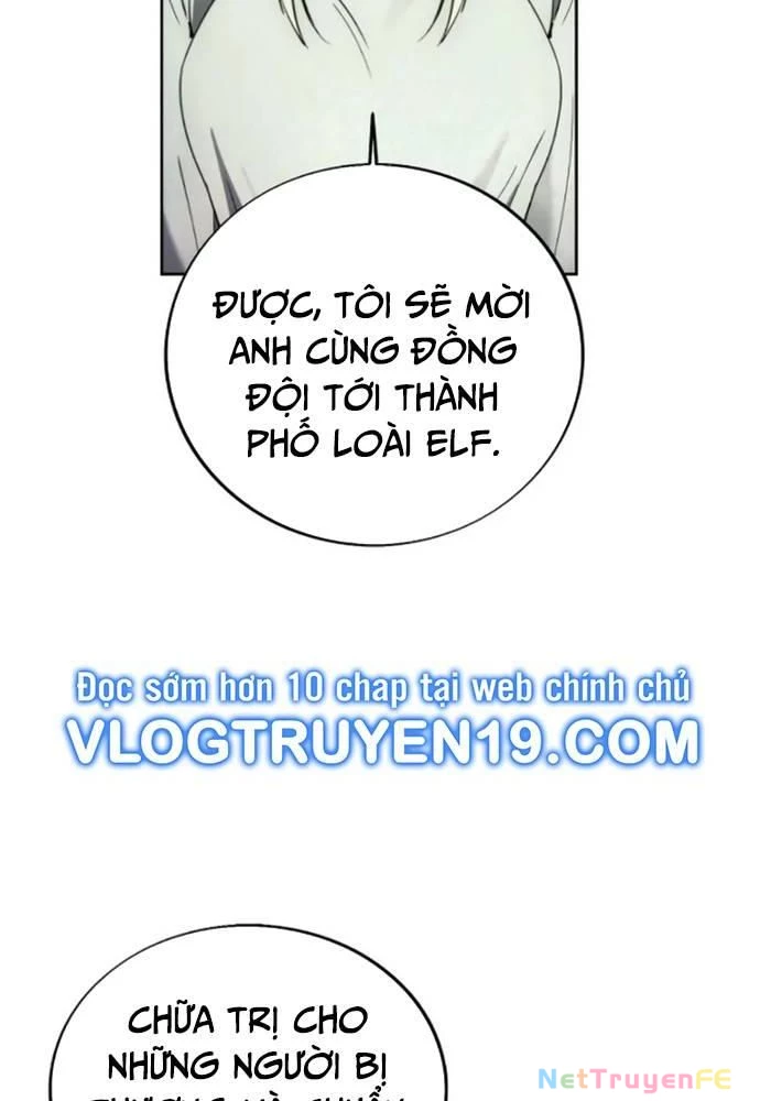 Tao Là Ác Nhân Chapter 131 - Next Chapter 132