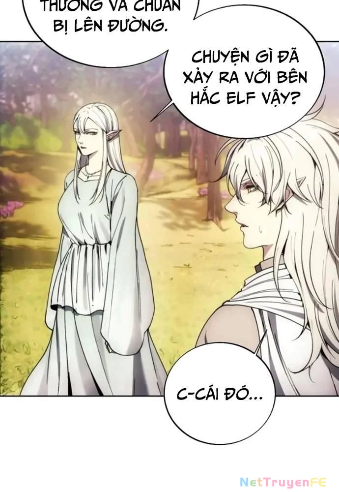 Tao Là Ác Nhân Chapter 131 - Next Chapter 132