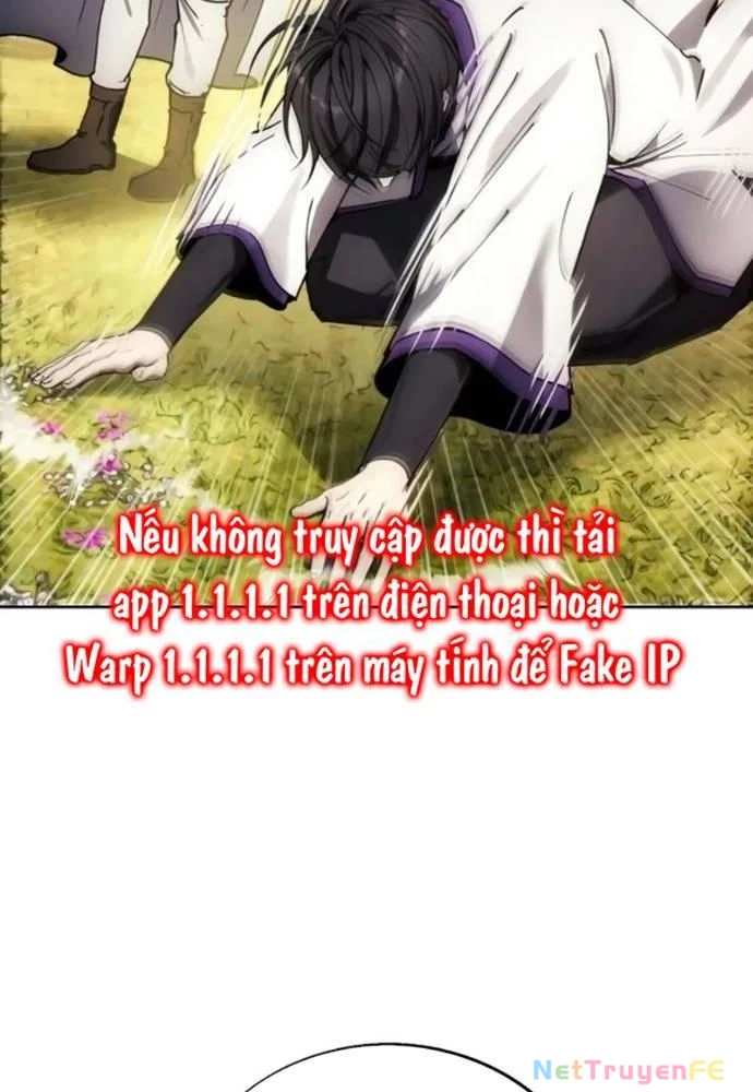 Tao Là Ác Nhân Chapter 131 - Next Chapter 132