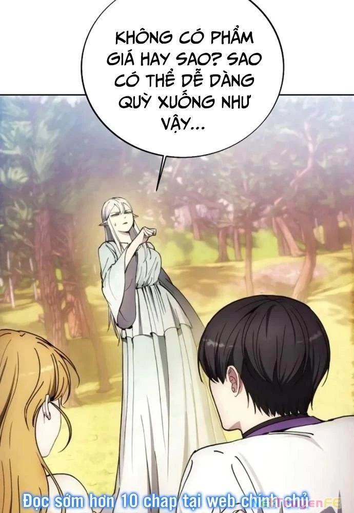 Tao Là Ác Nhân Chapter 131 - Next Chapter 132