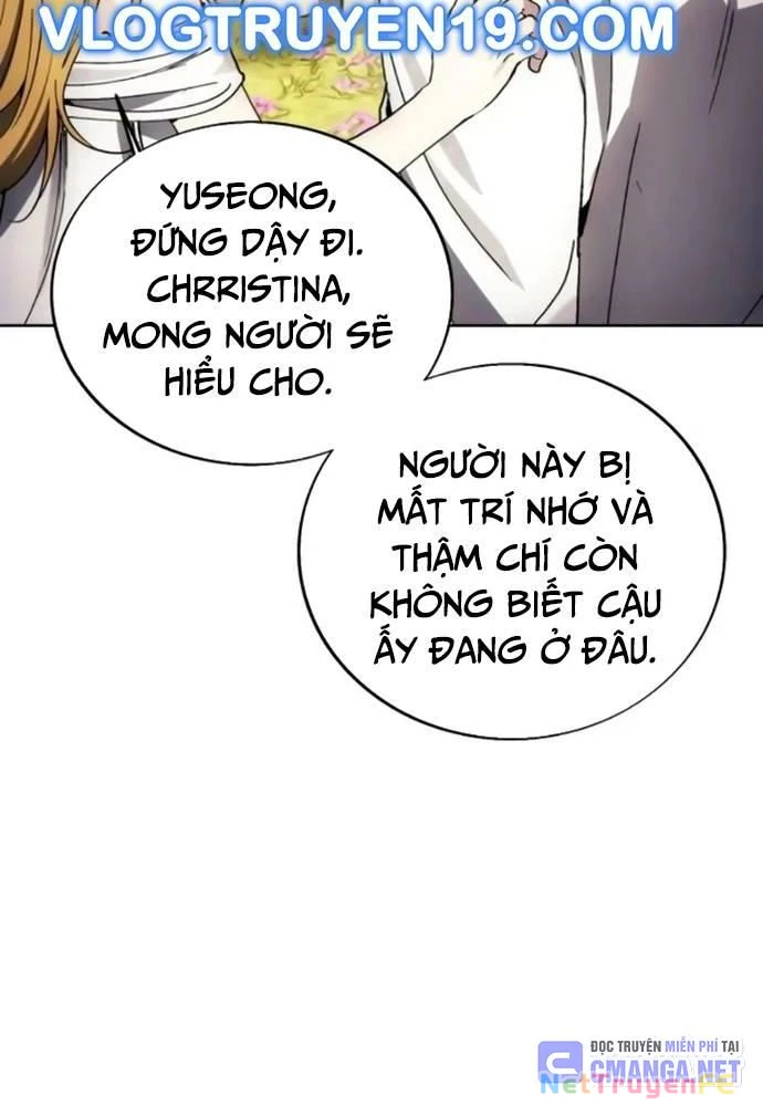 Tao Là Ác Nhân Chapter 131 - Next Chapter 132