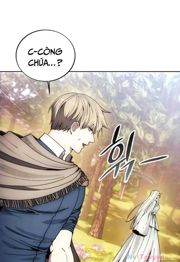 Tao Là Ác Nhân Chapter 131 - Next Chapter 132