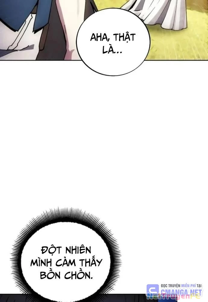 Tao Là Ác Nhân Chapter 131 - Next Chapter 132